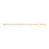 Link to Love bracelet in 18kt yellow gold YBA744562002