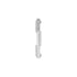 Link to Love ring in 18kt white gold and diamonds YBC662140001