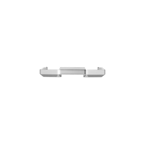 Link to Love ring in 18kt white gold YBC662194003