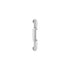Link to Love ring in 18kt white gold YBC662194003