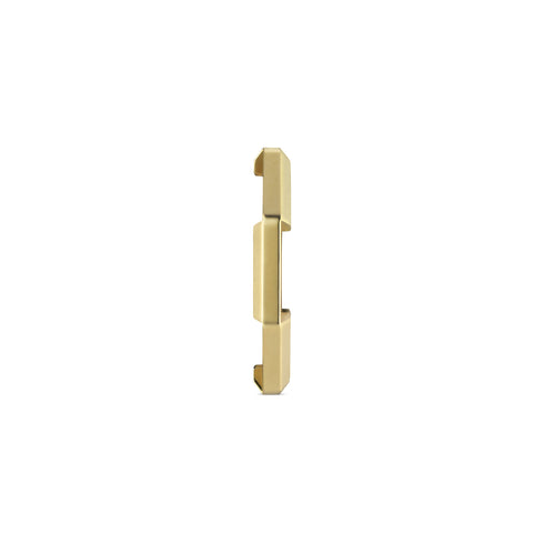 Link to Love ring in 18kt yellow gold YBC662194001