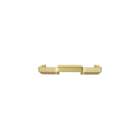 Link to Love ring in 18kt yellow gold YBC662194001
