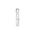 Link to Love studded ring in 18kt white gold YBC662177002