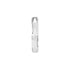Link to Love studded ring in 18kt white gold YBC662177002
