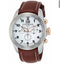 LOCMAN ISOLA D'ELBA QUARTZ CHRONOGRAPH 0460M08-0RWHBKPN