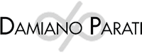 Damiano Parati