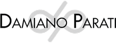 Damiano Parati