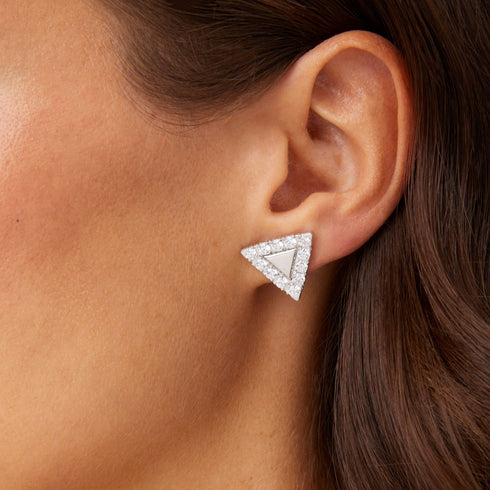 SILBER LICHT DVFORLO15