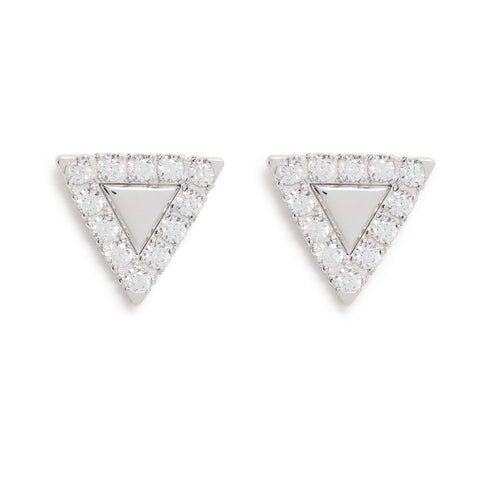 SILBER LICHT DVFORLO15