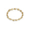 LUCIA BRACELET BB2361-Y-02
