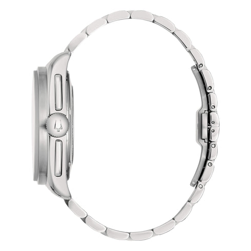 LUNAR PILOT 43.5 MM 96A316