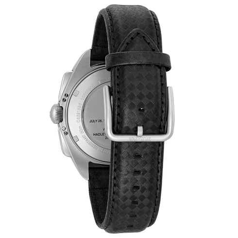 LUNAR PILOT 96B251