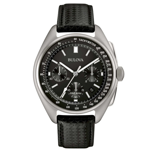 LUNAR PILOT 96B251