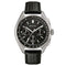 LUNAR PILOT 96B251