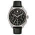 LUNAR PILOT 96B251