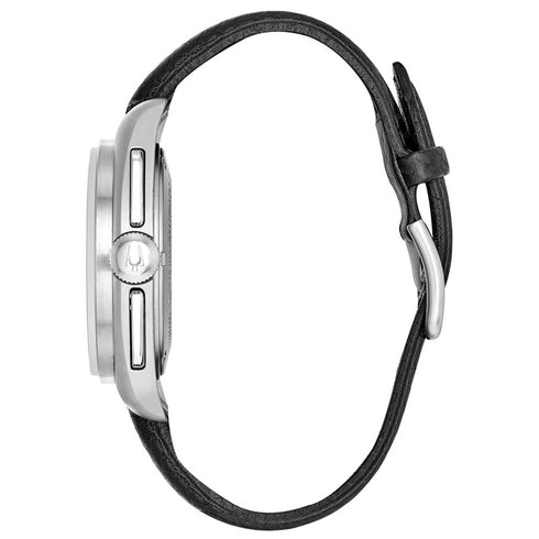 LUNAR PILOT 96B251