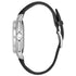LUNAR PILOT 96B251