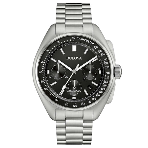 LUNAR PILOT 96B258