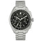 LUNAR PILOT 96B258