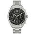 LUNAR PILOT 96B258