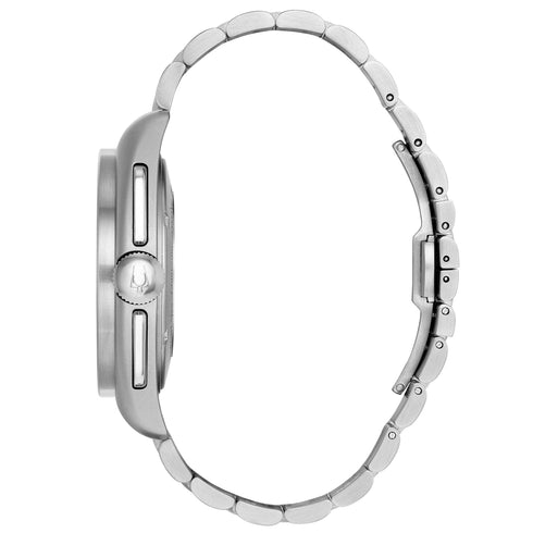 LUNAR PILOT 96B258