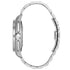 LUNAR PILOT 96B258
