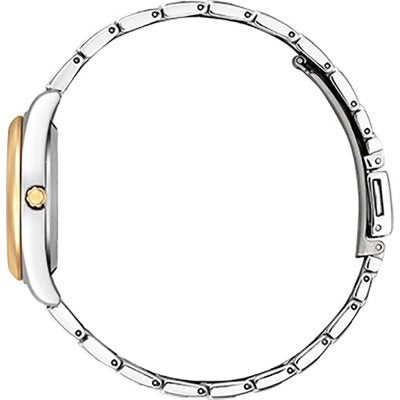 LUXURY LADIES EW2606-87Y