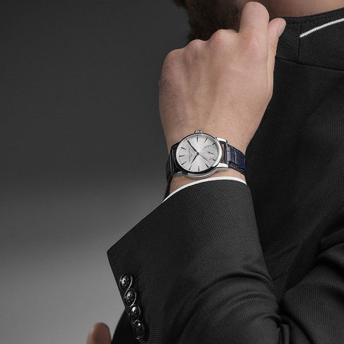 MANUFACTURE CLASSIC FC-706S3H6