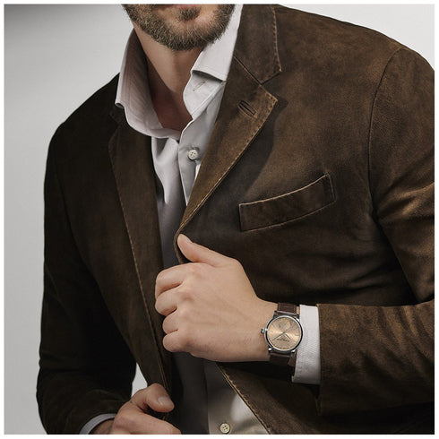 MANUFACTURE CLASSIC FC-706SAL3H6