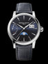 MANUFACTURE CLASSIC POWER RESERVE BIG DATEFC-735N3H6