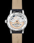 MANUFACTURE CLASSIC POWER RESERVE BIG DATEFC-735N3H6