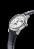 MANUFACTURE CLASSIC POWER RESERVE BIG DATEFC-735S3H6