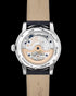 MANUFACTURE CLASSIC POWER RESERVE BIG DATEFC-735N3H6
