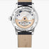 MANUFACTURE CLASSIC POWER RESERVE BIG DATEFC-735S3H6
