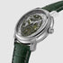 MANUFACTURE CLASSIC WORLDTIMERFC-718KWM4H6