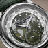 MANUFACTURE CLASSIC WORLDTIMERFC-718KWM4H6