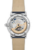 MANUFACTURE CLASSIC WORLDTIMERFC-718WM4H6