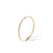 MARCO BICEGO® MASAI COLLECTION 18K YELLOW GOLD AND DIAMOND SMALL THREE STATION BRACELET BG730-B1-YW-M5