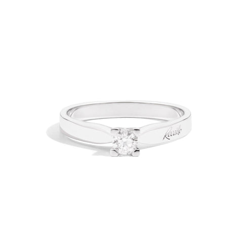 MARIA TERESA ANELLI R30SO265/014