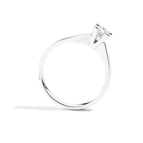 MARIA TERESA ANELLI R30SO265/014