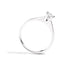 MARIA TERESA ANELLI R30SO265/014