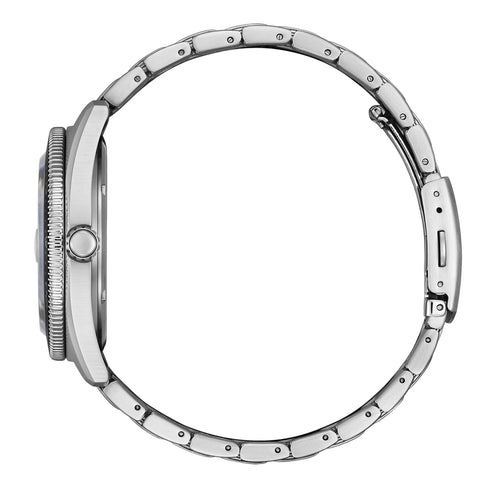 MARINE 1760 AW1760-81X