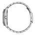MARINE 1760 AW1760-81X