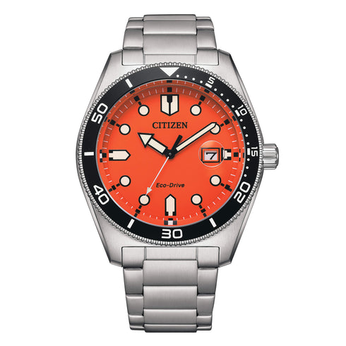 MARINE 1760 AW1760-81X