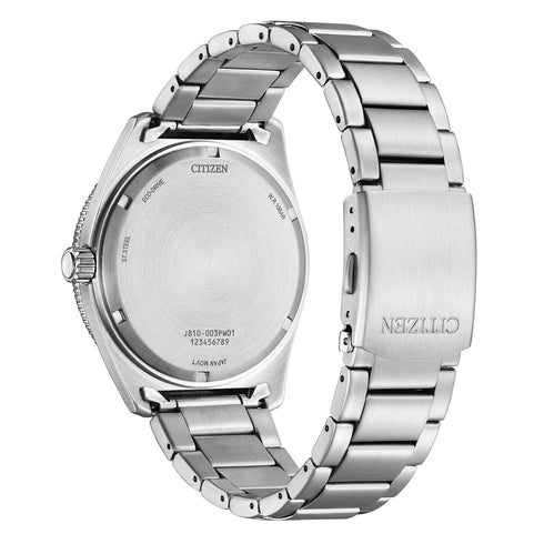MARINE 1760 AW1760-81X