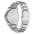 MARINE 1760 AW1760-81X