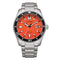 MARINE 1760 AW1760-81X