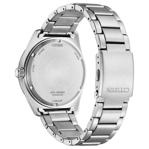 MARINE 1760 AW1761-89L