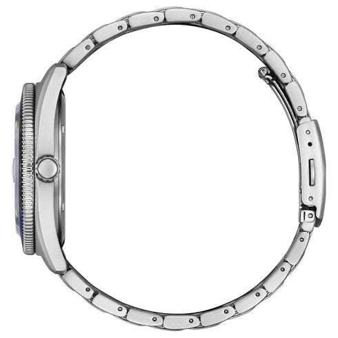 MARINE 1760 AW1761-89L