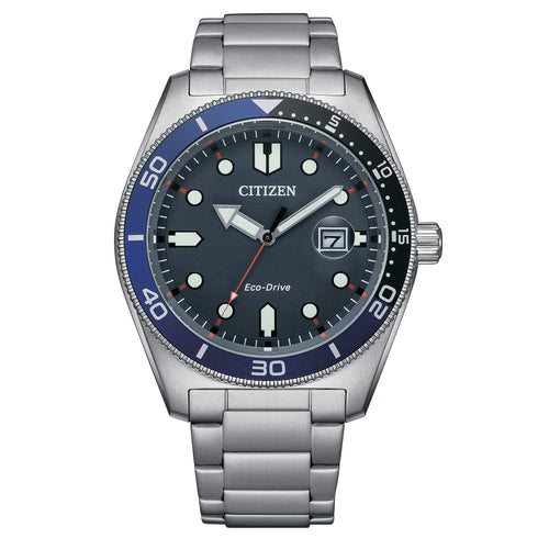 MARINE 1760 AW1761-89L